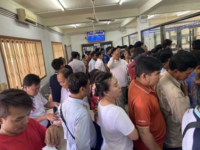 2025新澳门黄大仙和尔滨居民排队装空调与尔滨居民排队装空调多少钱