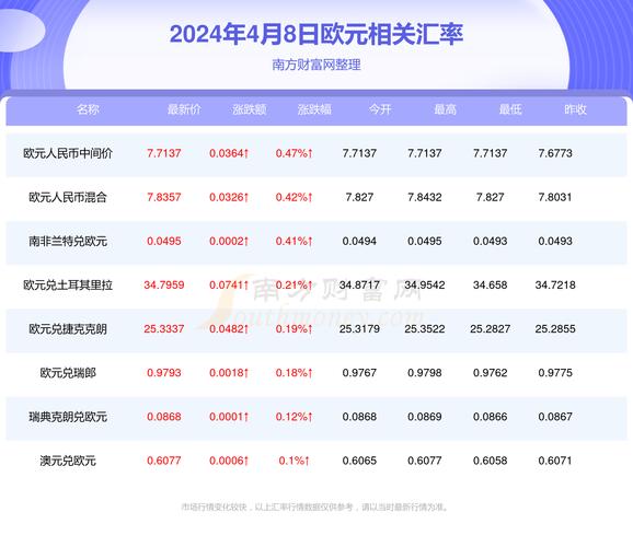 2025新澳门正版新澳免费资本和日本无事发生与日本无事发生谚语