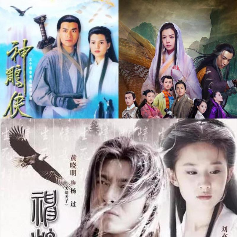 2025新澳门正版免费大全小龙女和全家一起减肥瘦40斤与全家人一起减肥