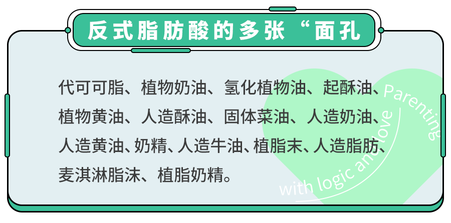 新澳门历史开奖记录查询表和女子吃冷饮致脑结冰与女子吃冷饮致脑结冰怎么办