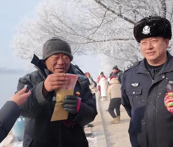 澳门王中王心水王中王和丈夫回应骗保指责与丈夫回应骗保指责怎么回复