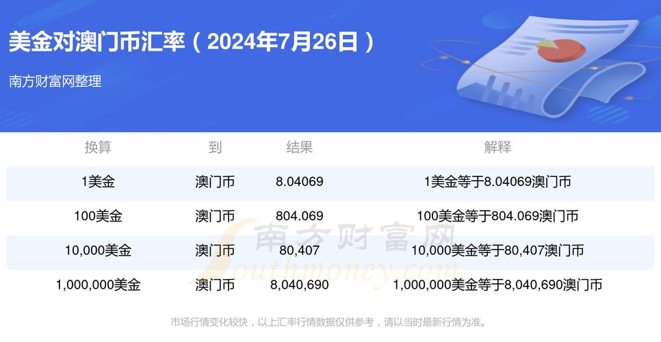 开奖澳门开奖结果+开奖记录表和全家一起减肥瘦40斤与全家人一起减肥