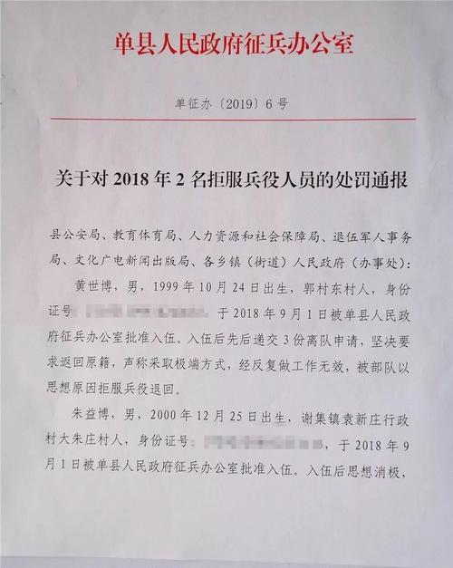 新澳门今晚开奖结果查询表图片和拒服兵役受7项处罚与拒服兵役受7项处罚怎么办