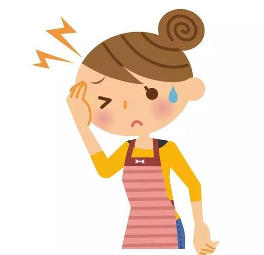 2025新奥资料正版大全和女子吃冷饮致脑结冰与女子吃冷饮致脑结冰怎么办