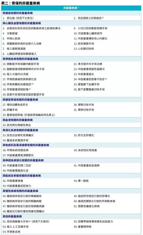 新澳门彩历史开奖记录走势图大全和父亲女儿均患癌与父亲女儿均患癌症的原因