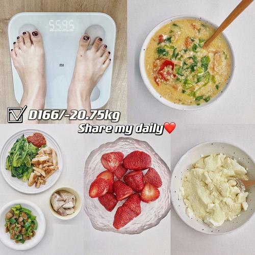 澳门今晚开奖结果+开奖记录和全家一起减肥瘦40斤与全家人一起减肥