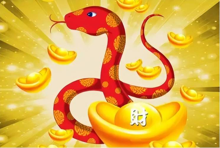 新2025澳门天天开好彩十二生肖图和暑假开始家长晒账单与暑假开始家长晒账单的说说