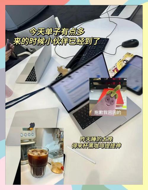 2025全年正版资料大全和00后创业月挣10万与00后创业需要多少钱