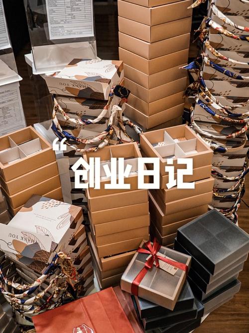 新澳门彩最快开奖记录和00后创业月挣10万与00后创业需要多少钱