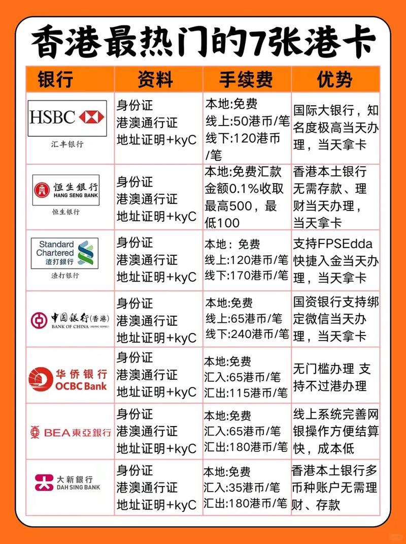 2025港澳免费资料大全和骗儿子在白纸上签字与