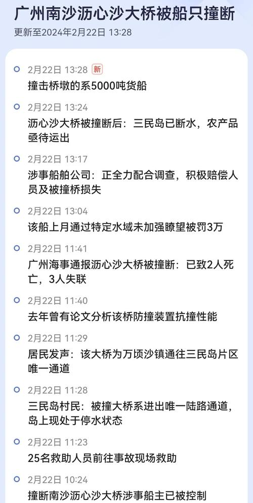 2025新奥历史开奖结果和船只侧翻2人遇难与船只侧翻七人落水四人死亡