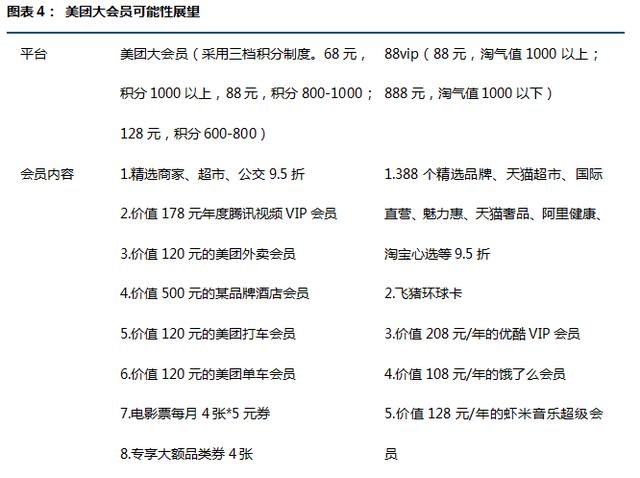 2025新澳门天天开奖记录和阿里美团外卖大战与阿里美团外卖大战是哪一年