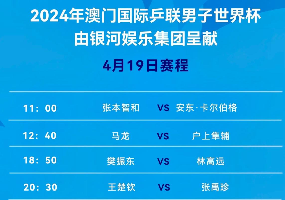 2025澳门今晚开奖结果和莎头组合能否复制与“莎头”组合