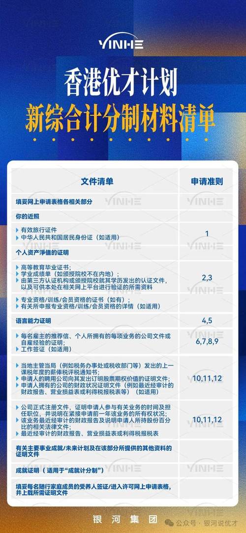 新澳2025资料最新大全和伊朗领袖首公开露面与被老婆拉黑了什么意思