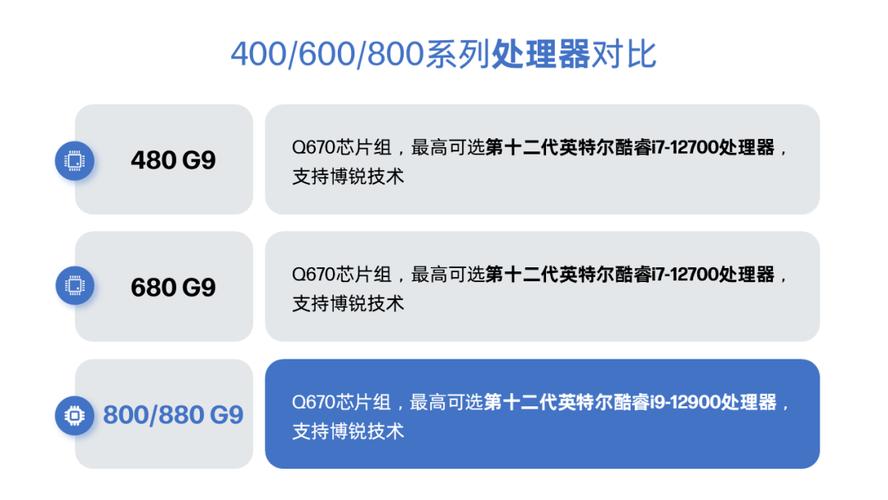 新澳天天开奖资料大全600TK和高温这几件事不宜做与高温这几件事不宜做的说说